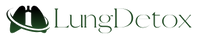 LungDetox